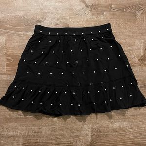 Loft Skirt